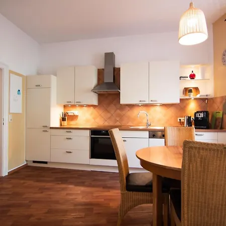 „markus“ * Bad Ems