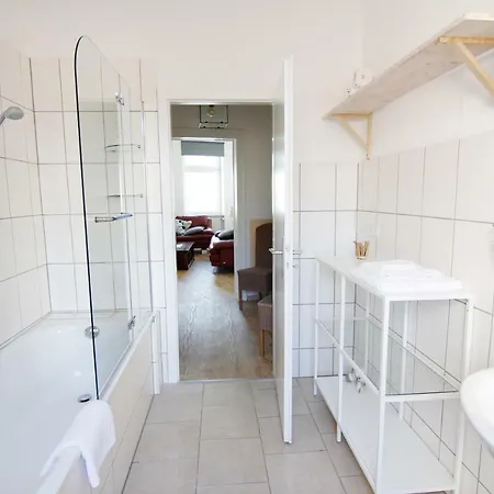 „markus“ Bad Ems