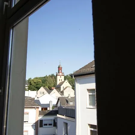 „markus“ Bad Ems