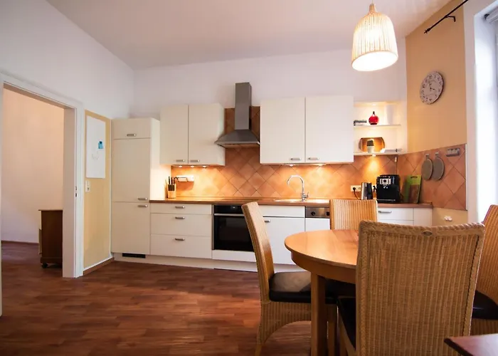 „markus“ * Bad Ems