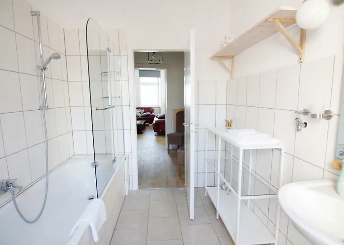 „markus“ Bad Ems